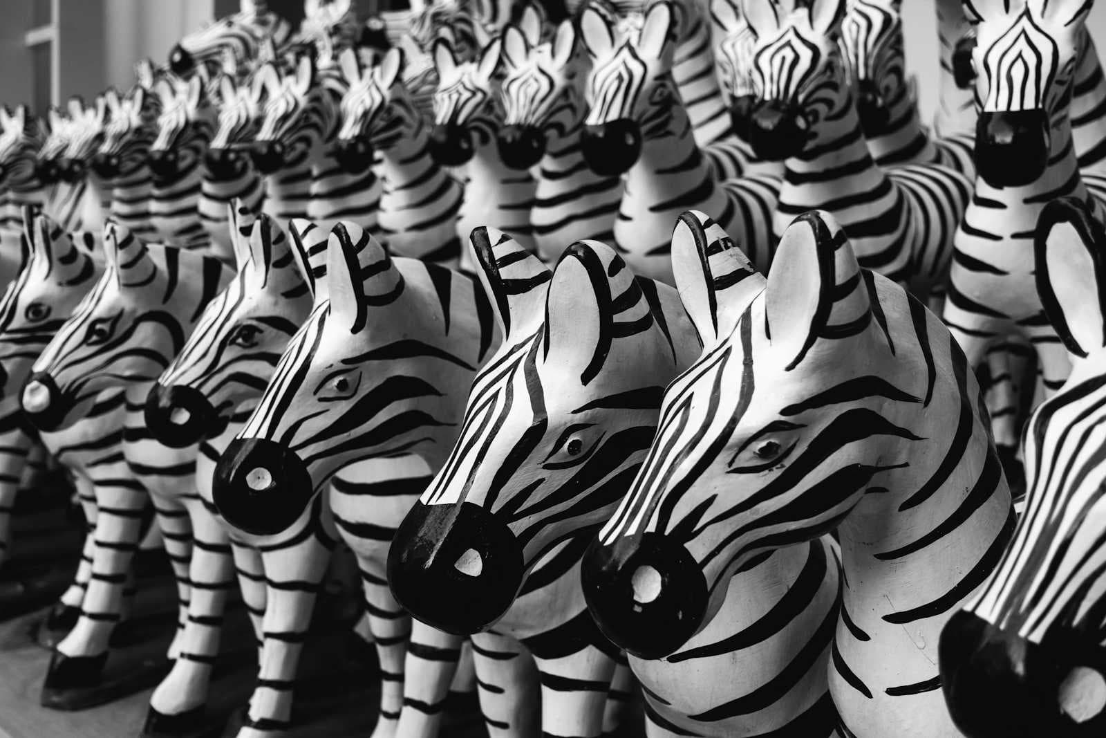 Designing with Types: Wrapper types