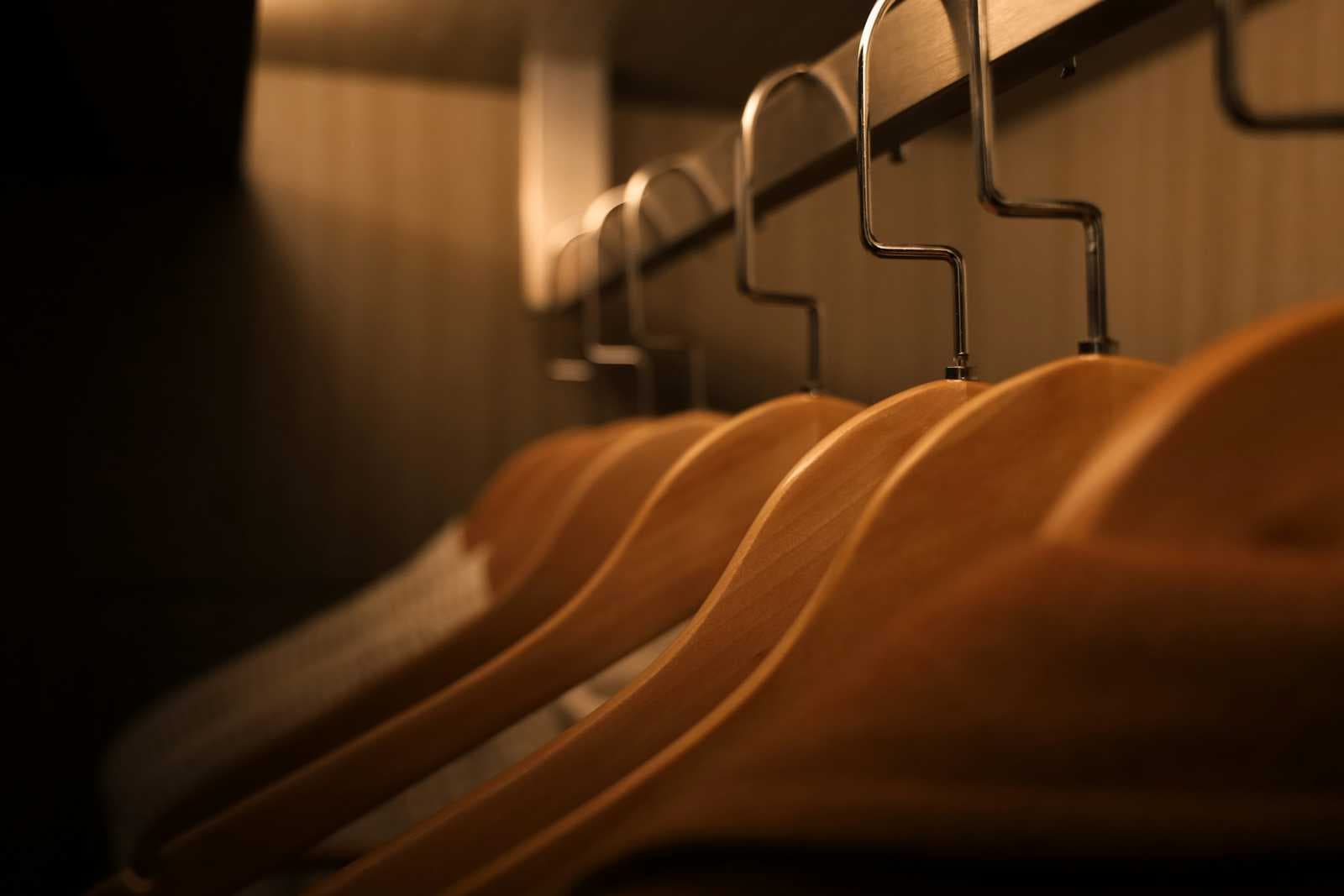 Designing with Types: Introduction