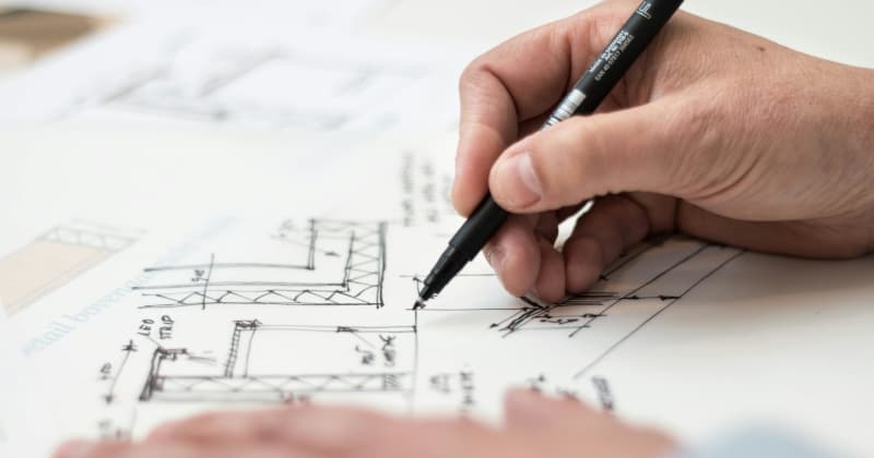 Designing with Types: A TypeScript + Effect Approach